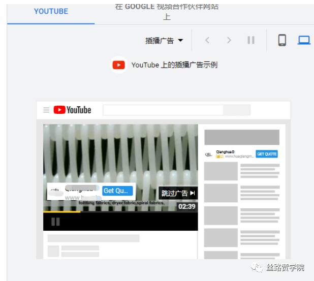e649c8c66a4842a69a00086d26315498.png
