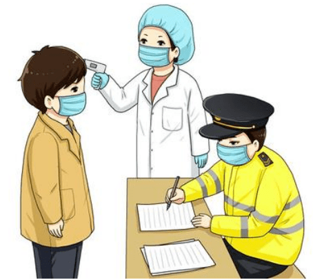 e6e222b02ff34ee5b7e61b72b85ae468.png