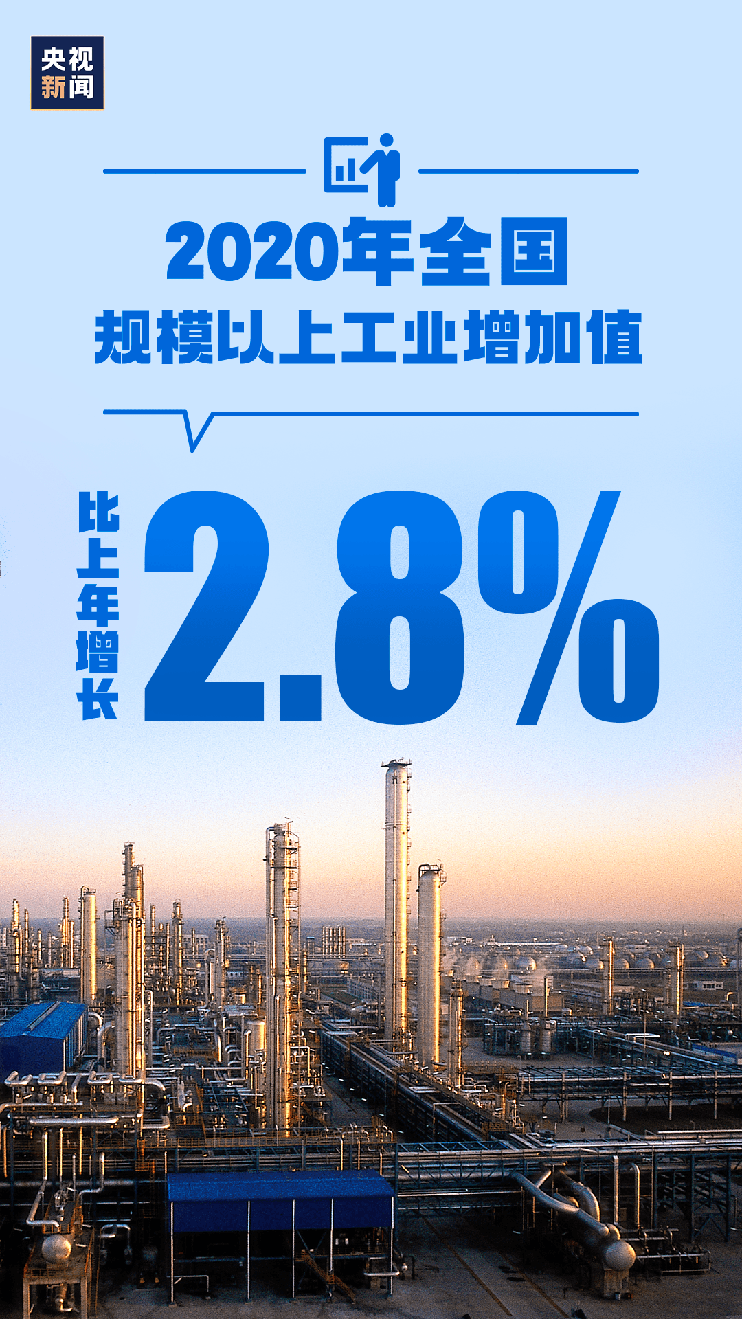 中国投票人口_中国人口(3)