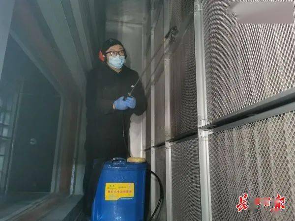 葛店有多少人口_北流隆盛镇有多少人口(2)