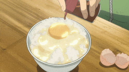f5dcf257b1ea4e76b691d3f218ed5db3.gif