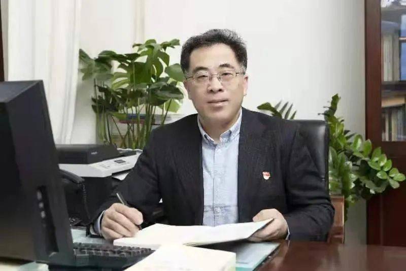 济南教育,数你"出彩"| 市教育局基础教育处处长高洪波:做孩子们最温暖