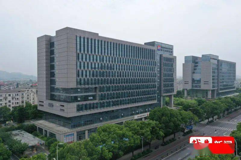 绍兴集团网站建设地址 来自搜狐网