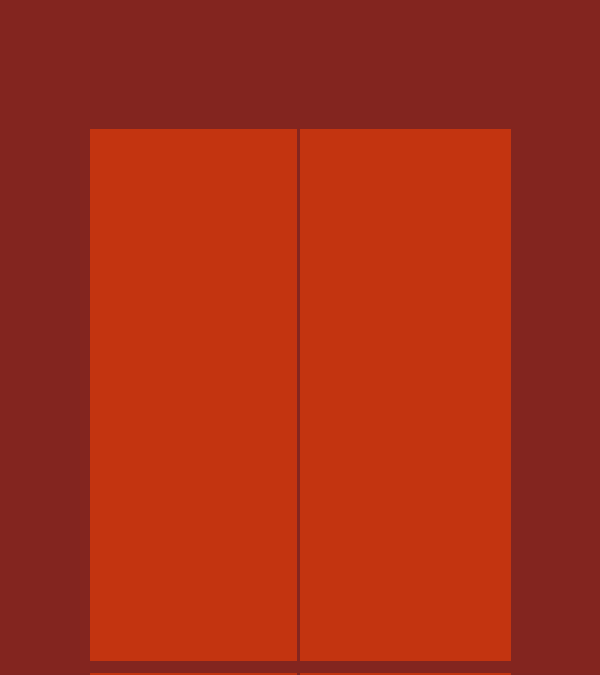 600_675gif 动态图 动图