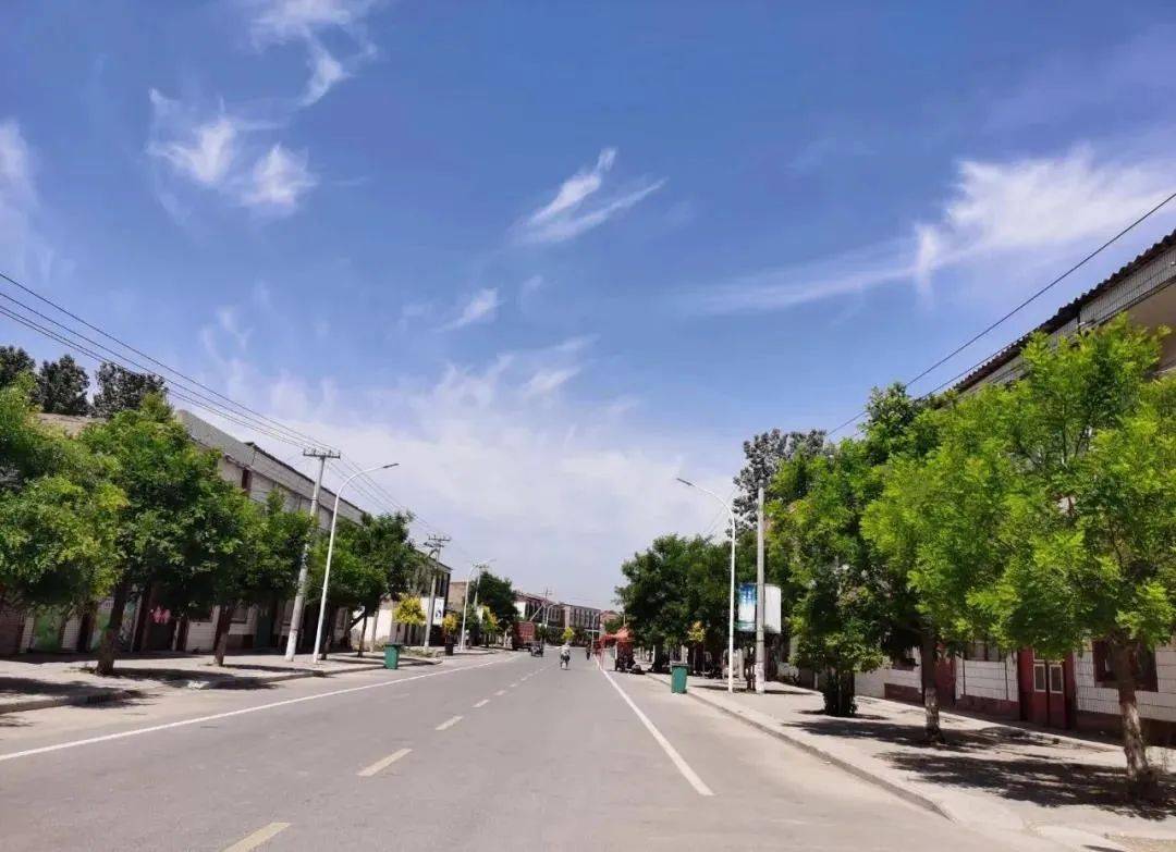 开封祥符区:公益岗位"动"起来,人居环境"美"起来