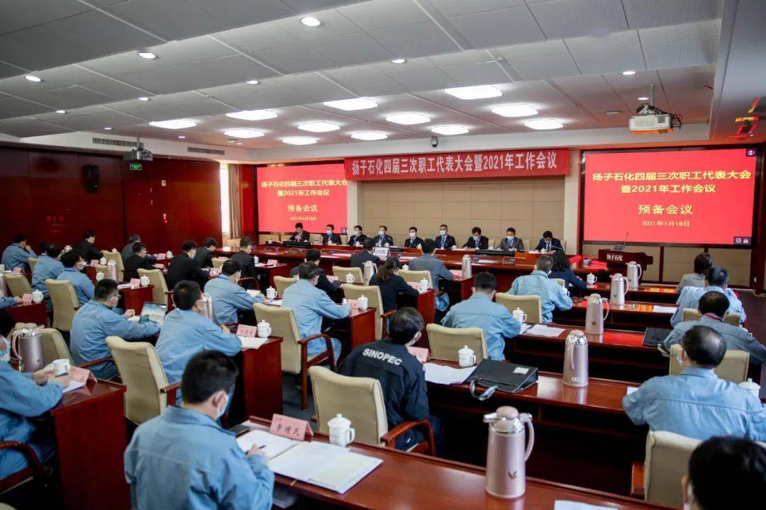 2021扬子石化GDP_南京扬子石化宿舍(2)