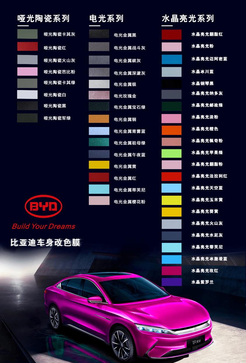 280c45462c374899bb33ae88c95c9ffc.png