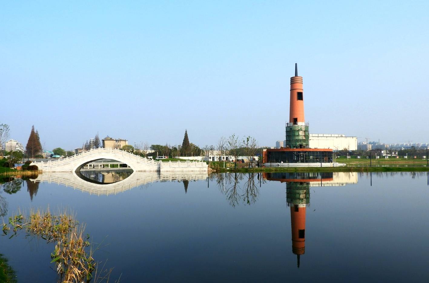 每人500元减免企业半月房租信用分加3分扬州版春节补贴来了