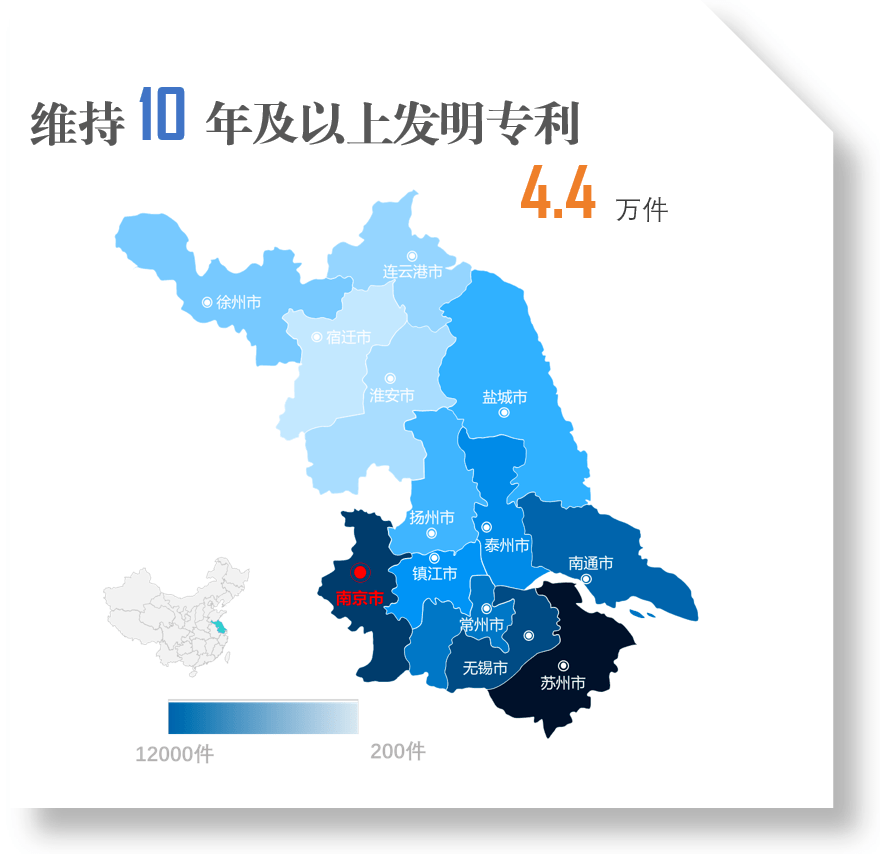 四川省2020年三产在GDp占比_四川省各年gdp增速