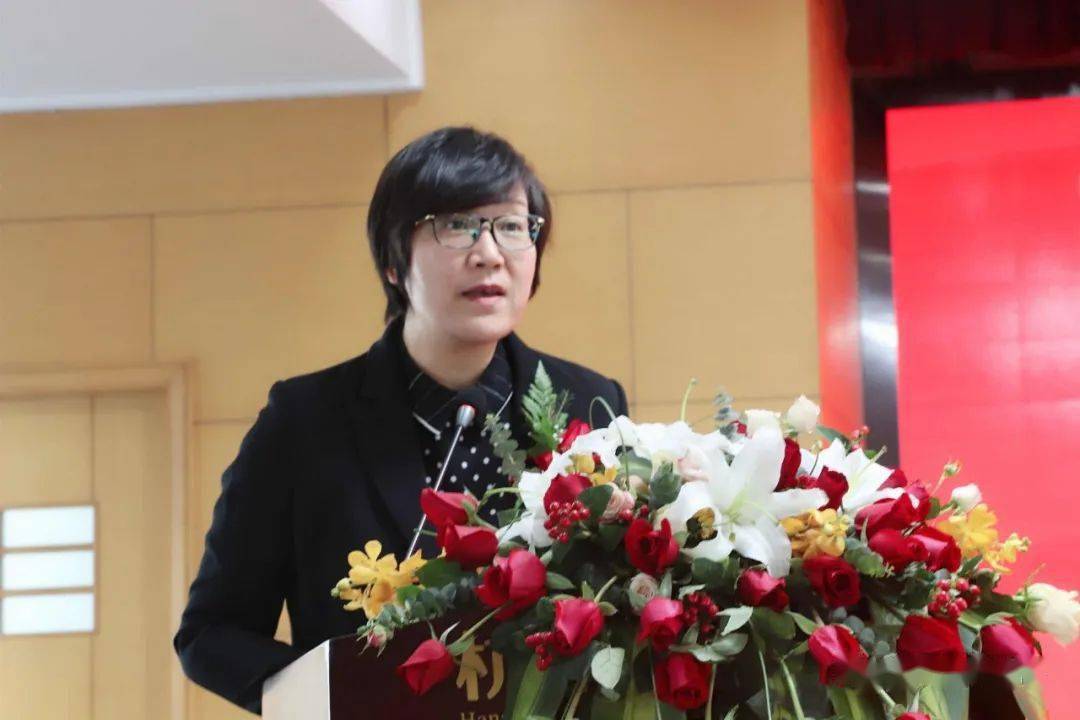 局长蔡利辉,杭州市卫健委党委书记,主任孙雍容,党委委员,副主任应旭昮
