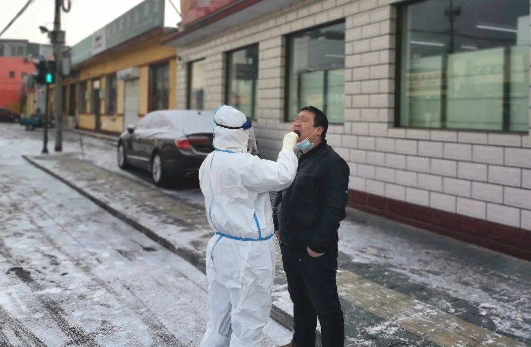杨宋人口_人口普查