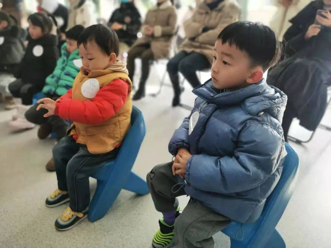 什么时候最紧张图片 4d83f9d2feaf4f9099e70c0f4775e5be.jpeg