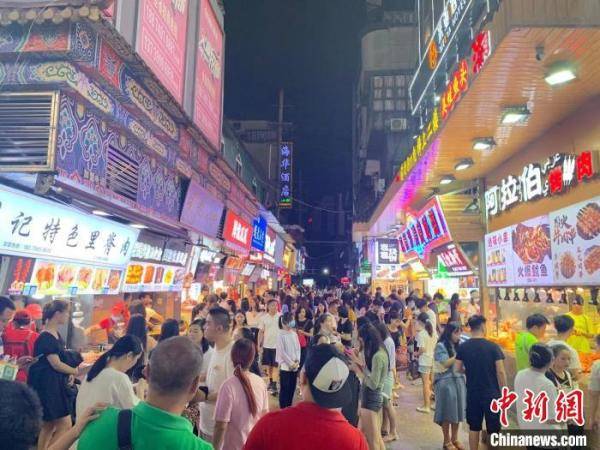 沙市区2020GDp_沙市区公安分局陈再忠(2)