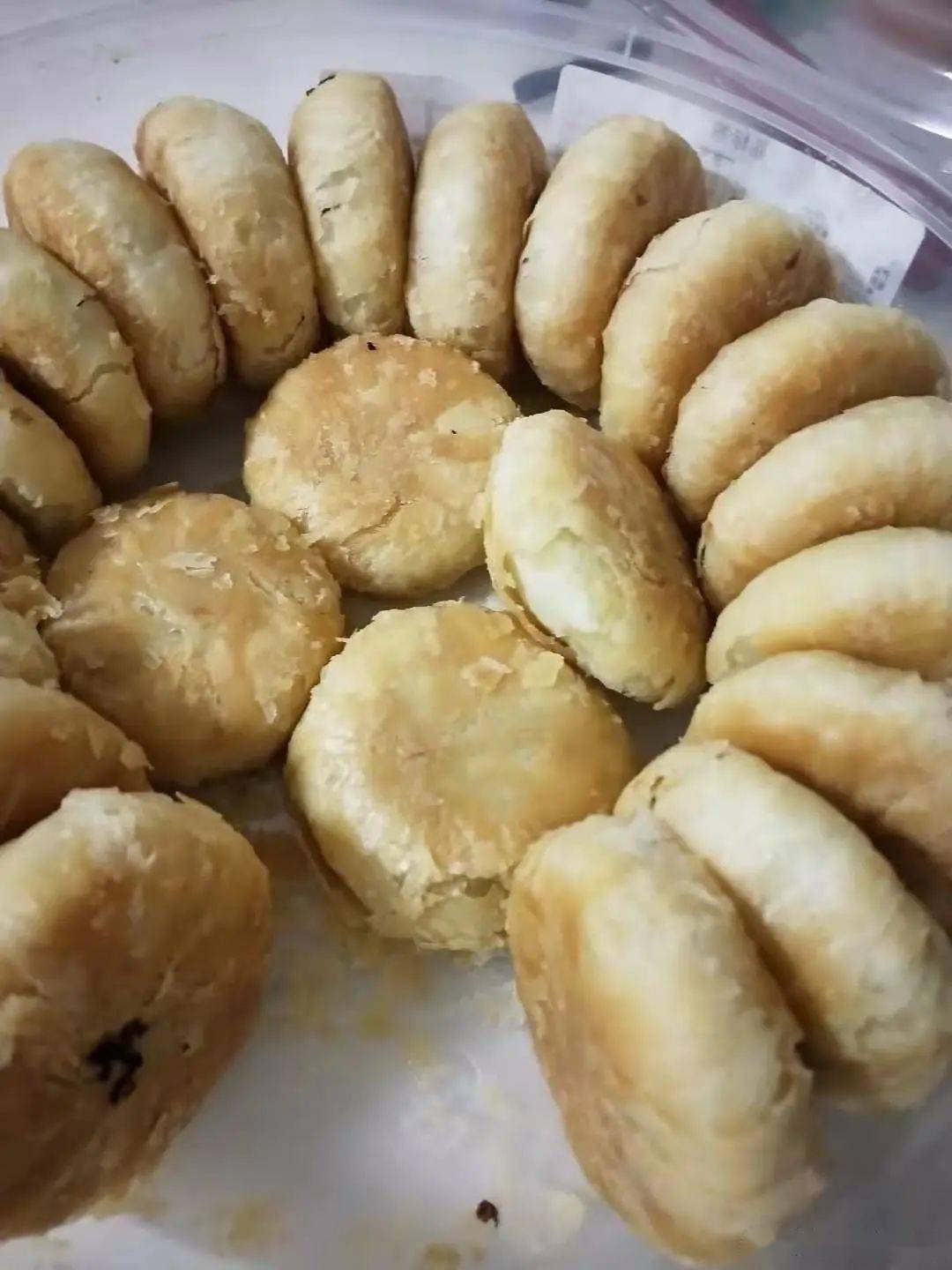 崇阳多少人口_崇阳公安局王治家图片
