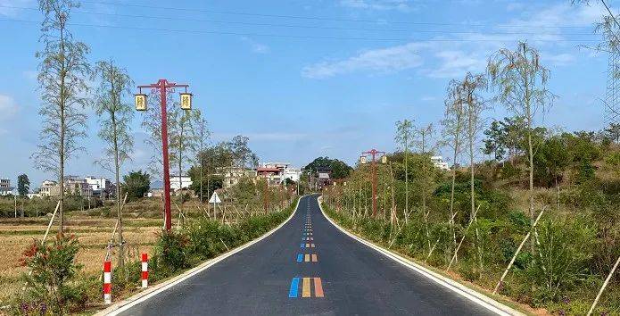 市委常委,常务副市长朱海兵要求相关部门要坚持高质量发展要求,要有