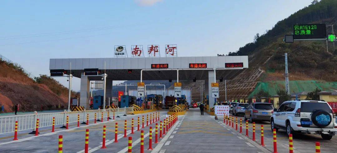 普洱市经济总量_普洱市