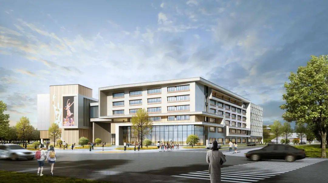 2021南京高新区GDP多少(3)