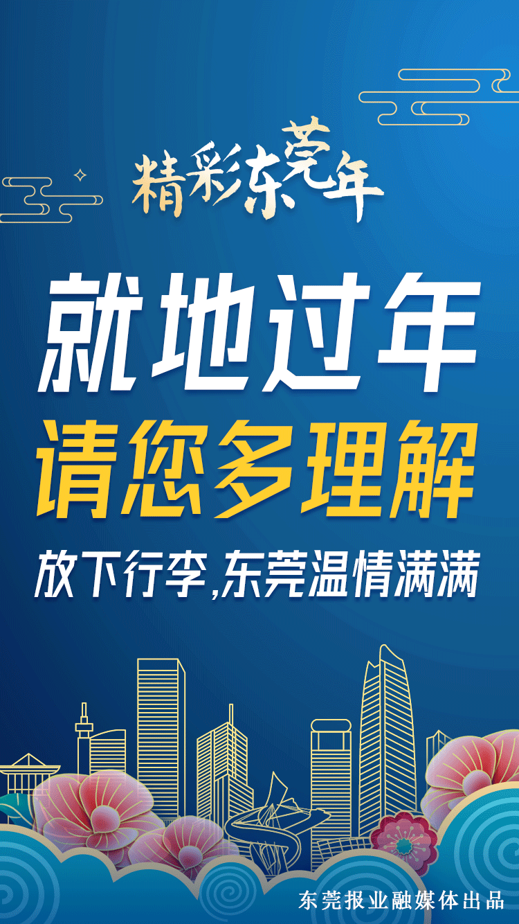 每年过年流动人口_杭州每年人口增长(3)