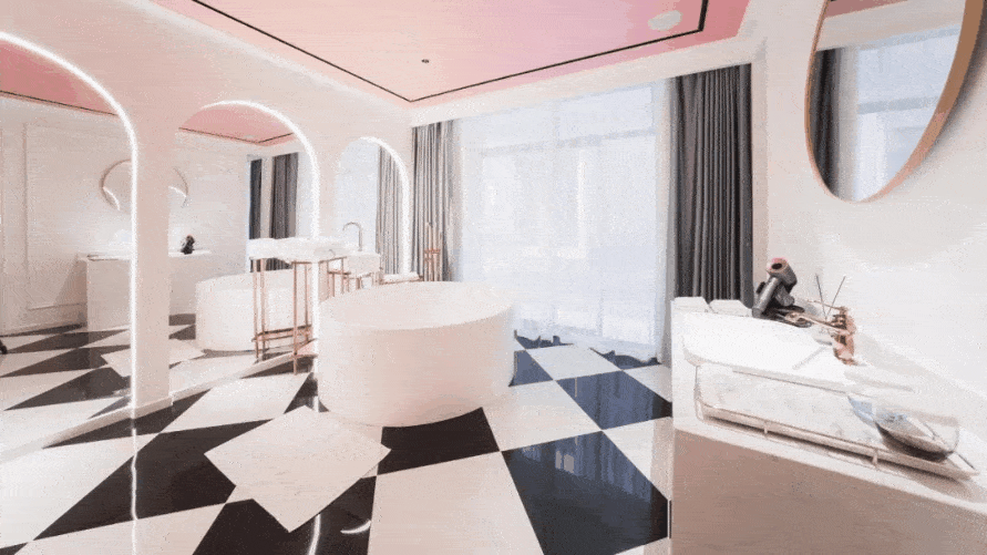 891_501gif 动态图 动图