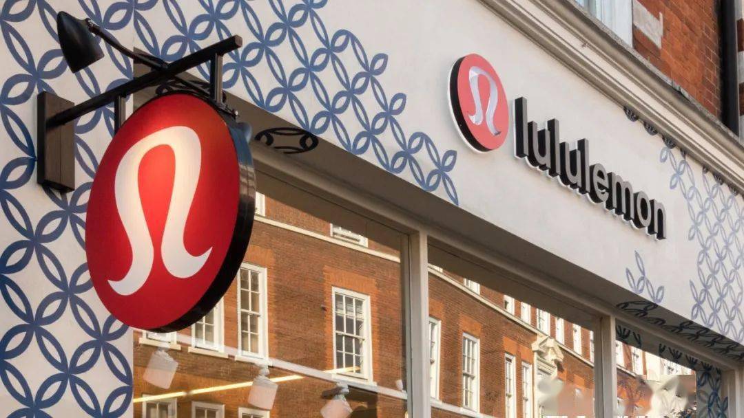 lululemon 南京实体店 6f452f48d7f44c0993279866ae8976d9.jpeg