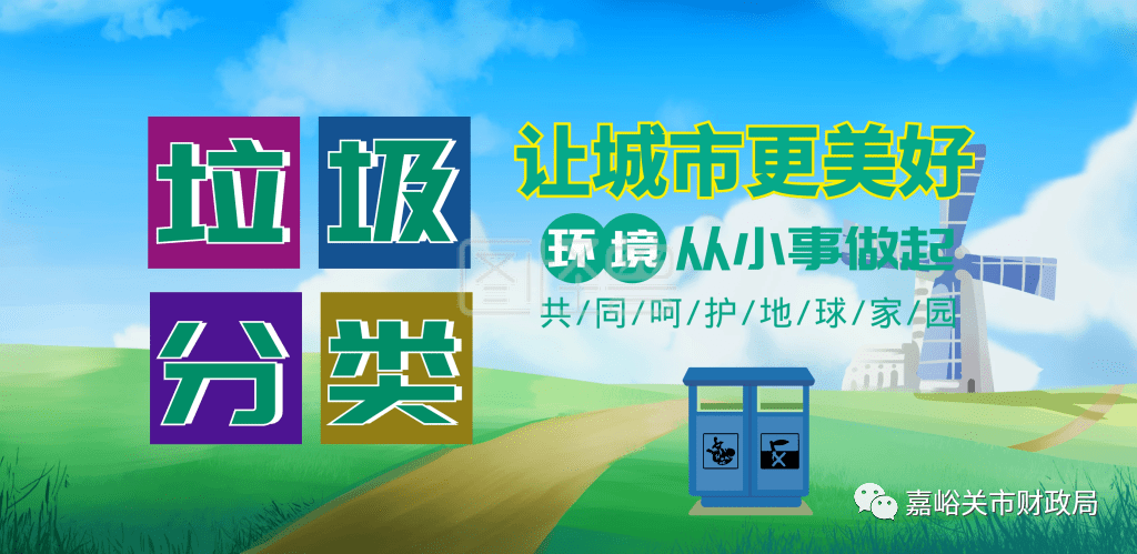 2020年100万亿gdp_产品周报140期|2020中国GDP首超100万亿元,抖音或将成为2021年...