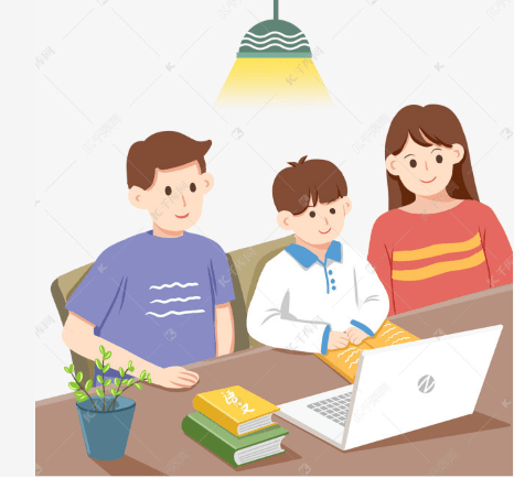 如何做家务劳动 760ee5f49edc47e6a2500d67c5195525.png