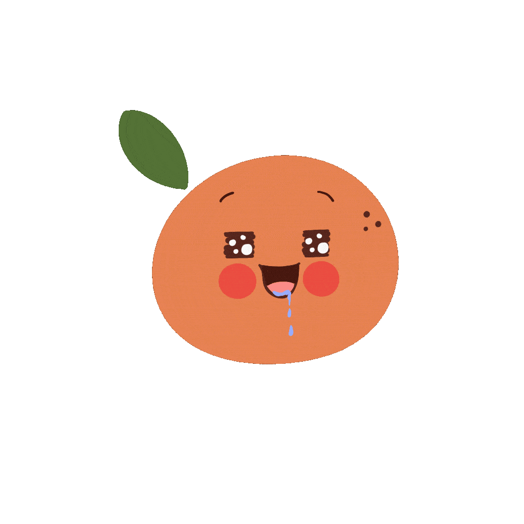 by@无敌好好妈插播广告下一期ipad课也会有gif表情包创作课哦～扫下方