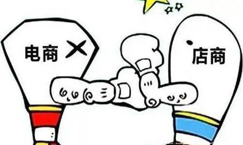 有什么好的生意介绍 80c7b8ec8f3a4988a8c09b14acb13e8b.jpeg