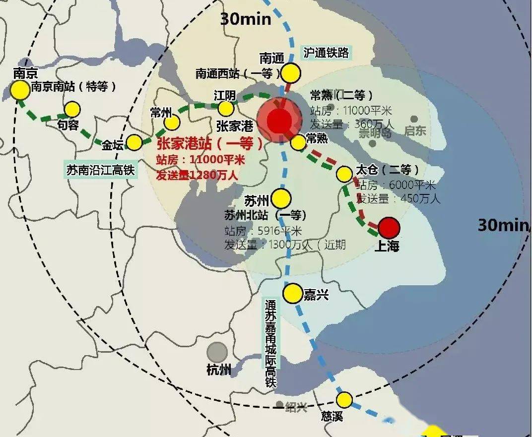 2018砀山经济总量比夏邑高吗