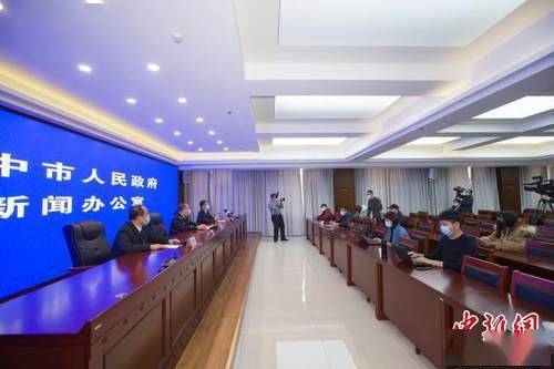 阳泉市域人口_阳泉市公交车图片(3)