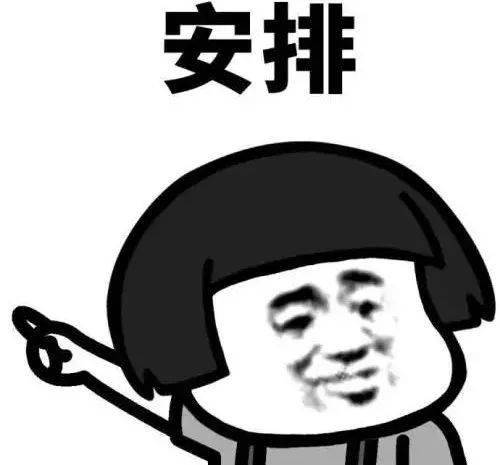 9b98e36be9c34cad935a49152272a6a1.jpeg