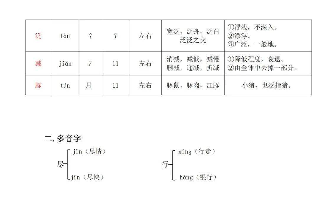 af5701e01cd3423fa10c5ab85c64a885.jpeg