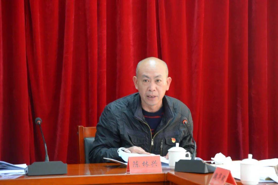 连城述出问题压出责任亮出新招