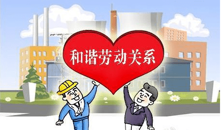 c48d8f84dbf14127b4823b5f5546f138.png