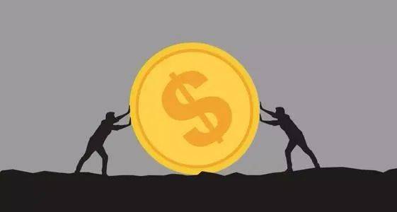 明泰控股实控人家族控股91.3% 毛利率远高