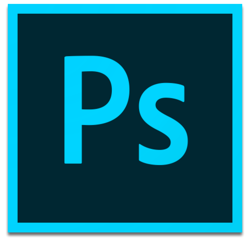 绘制商业插画 难道只能用ps William