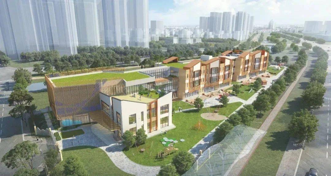 2020高峰学校深圳排名_深圳这10所学校周边道路拥堵严重