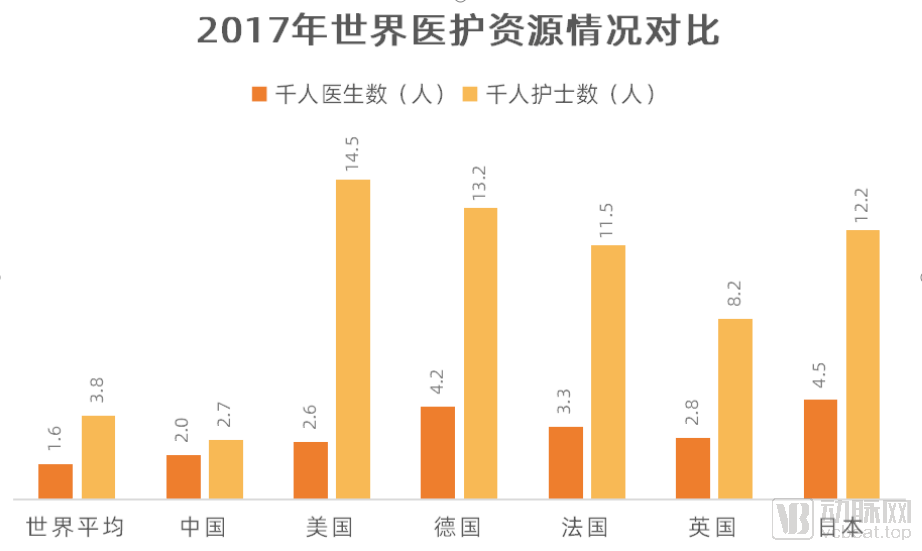 新兴县有多少人口_新兴县老照片