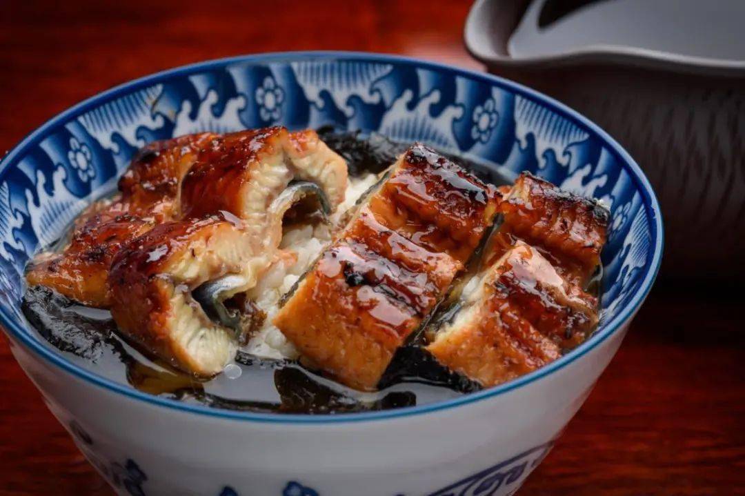 1月20号下午2点(周三)吴老师邀你足不出户吃美食啦!复制以