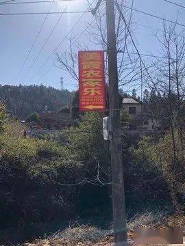 叶姓有多少人口_叶姓头像有字(3)