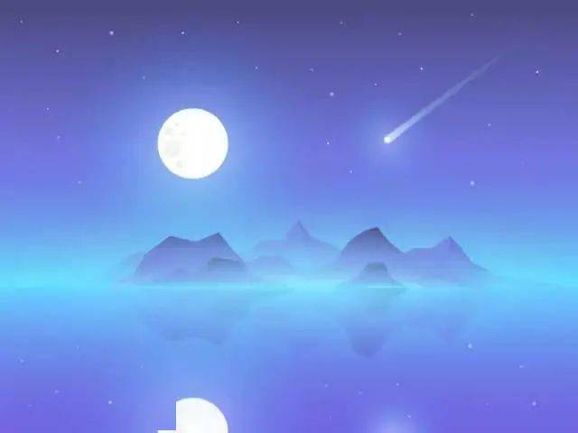 db3fc58d3430466b897e2bc31de318c3.jpeg