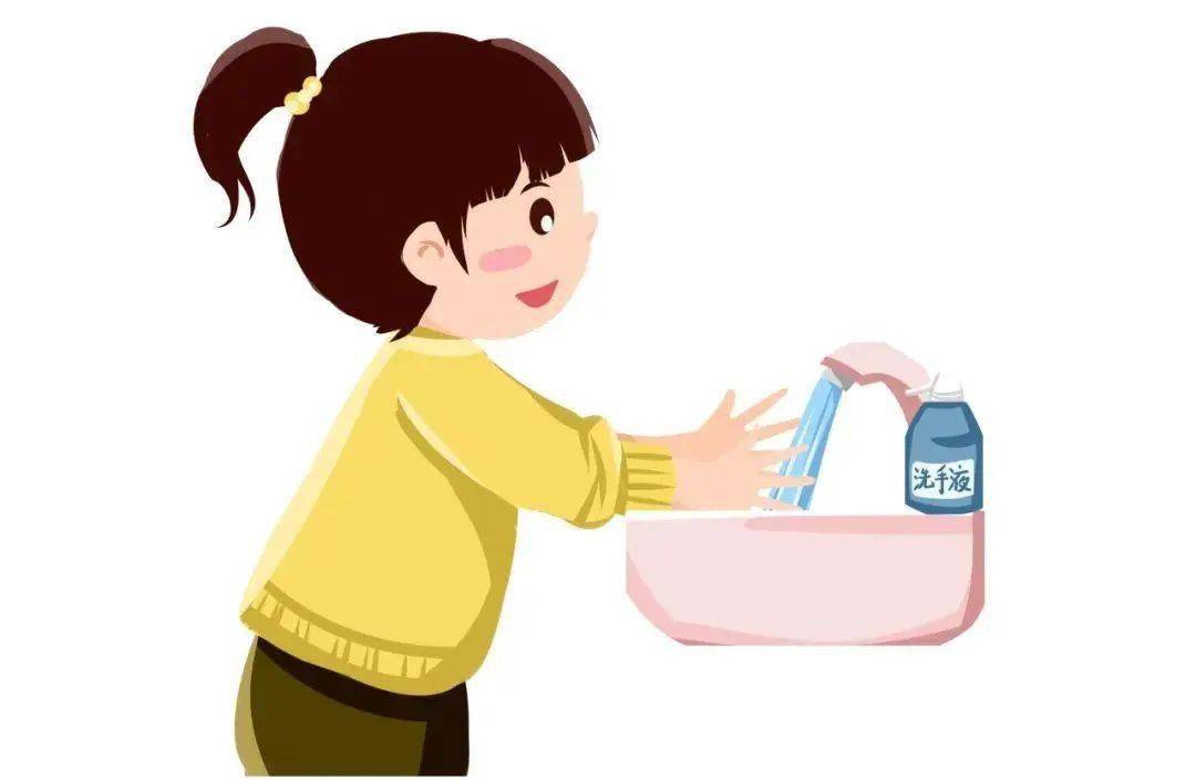 配合检查