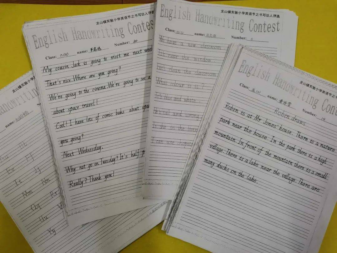 讲卫生幼儿曲谱_幼儿爱清洁讲卫生图片(2)