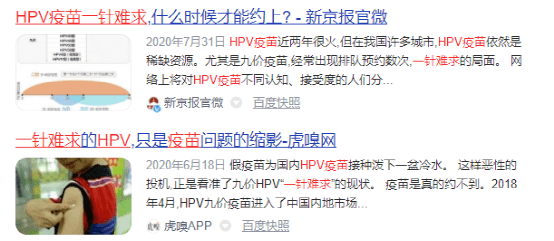 f259b6a8f7b64e869c128f85cff6932c.png