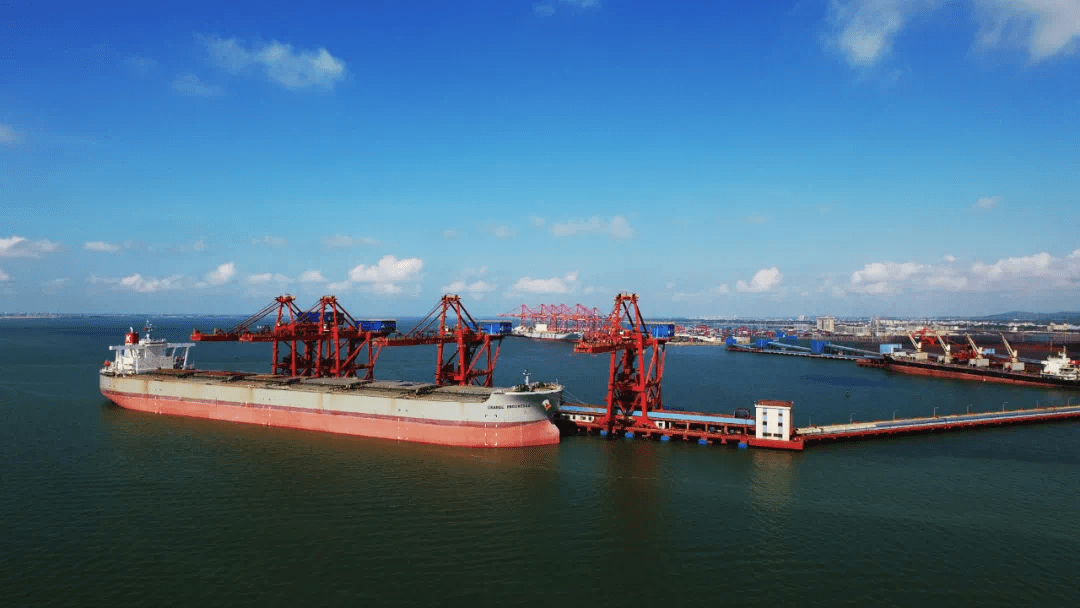 东海岛总人口_湛江东海岛图片