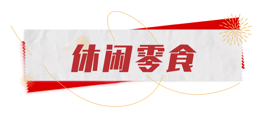 095874a20d4a41bc88718b40126c0b94.png