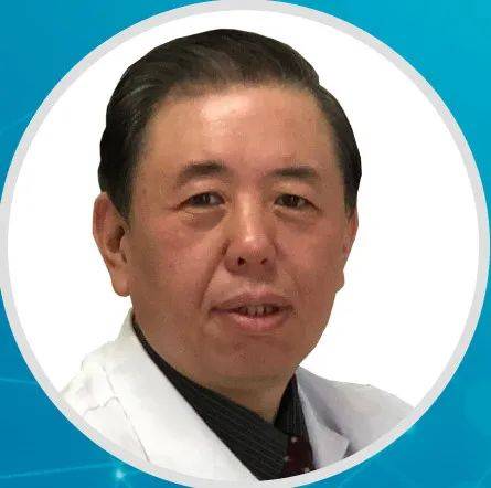 什么情况可以考虑试管婴儿？能选性别吗？取卵伤害大吗？《健谈》专家为你答疑