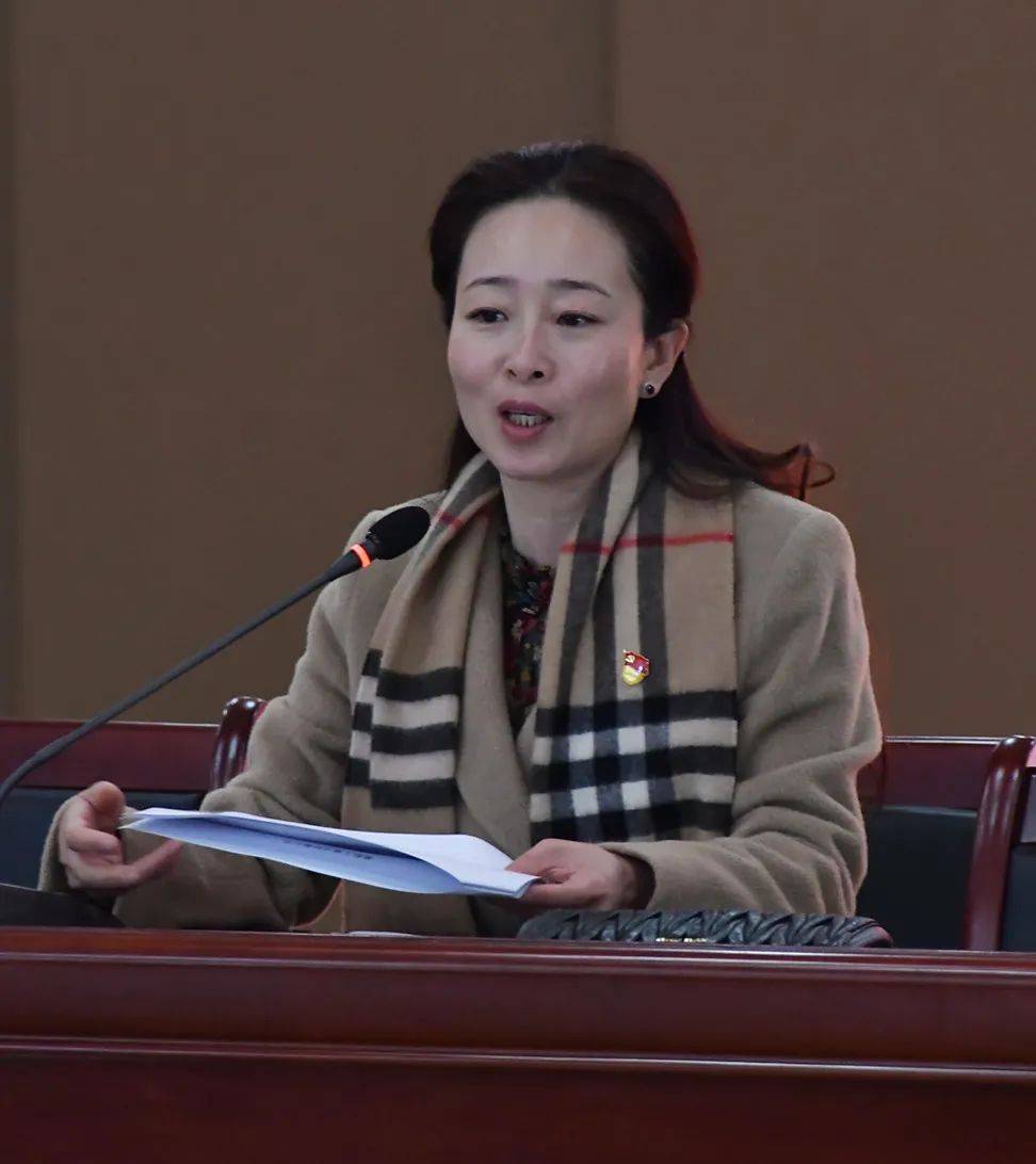 幸福理想最是吃劲处正到决力时福清市实验小学教育集团20202021学年第