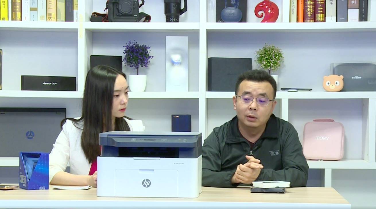 产品|2020年度星标大奖揭晓 30款卓越产品引爆新趋势