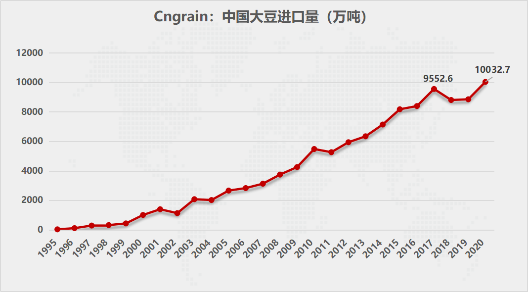 南康唯一有人口净流入_南康白起本人照片(3)